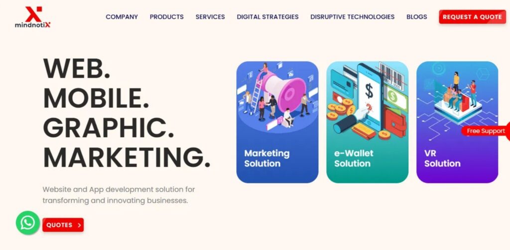 Startup Companies in Coimbatore