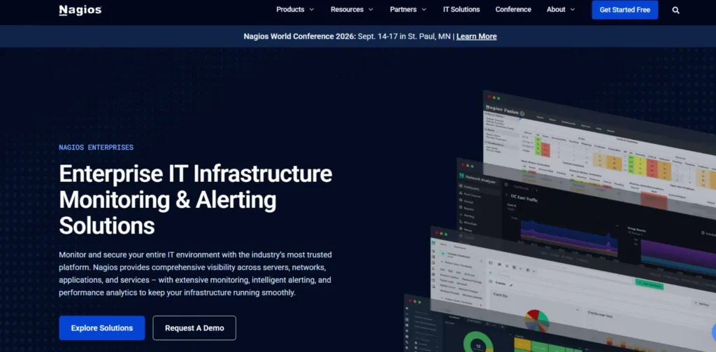  Network Security Tool 