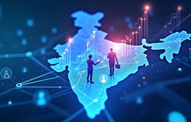 Network Marketing Companies in India