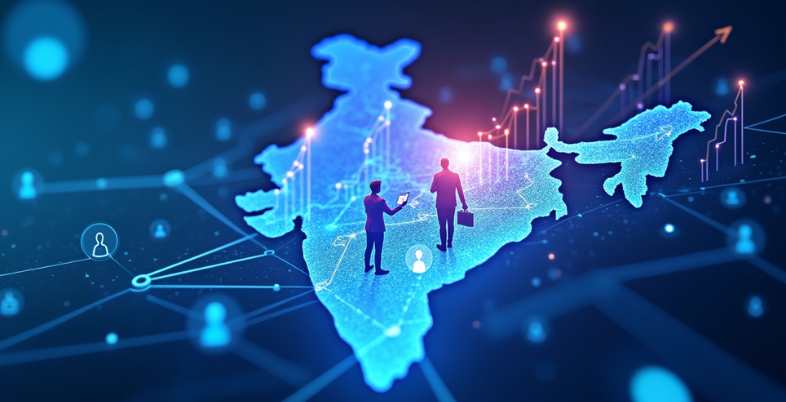 Network Marketing Companies in India