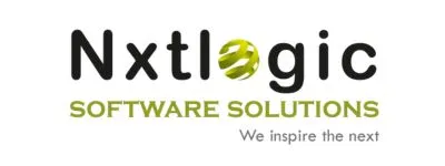 Nxtlogic - IT Companies in Coimbatore