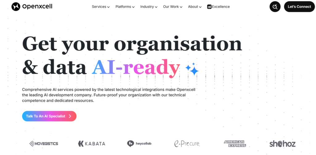  IT Companies in Ahmedabad 