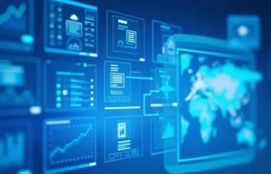 PPT Submission Sites