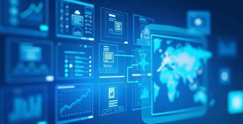 PPT Submission Sites