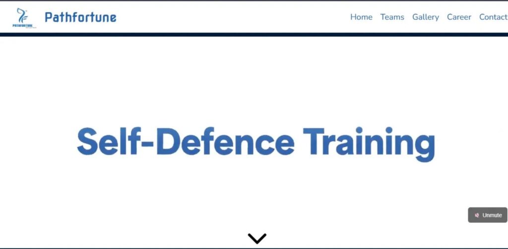 IT Companies in Kothrud Pune