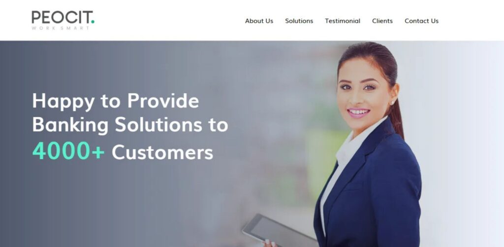 IT Companies in Kothrud Pune