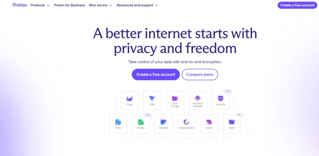  Network Security Tool 
