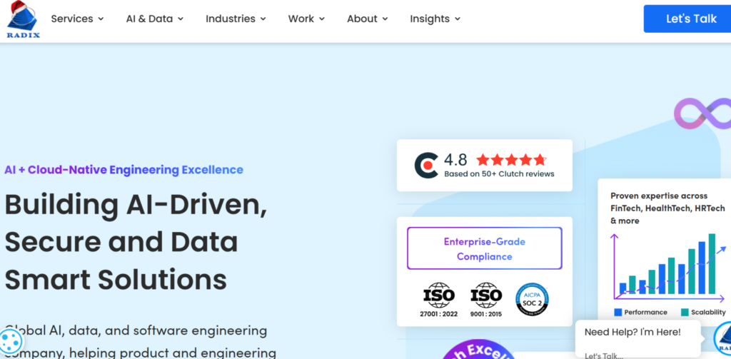  IT Companies in Ahmedabad 