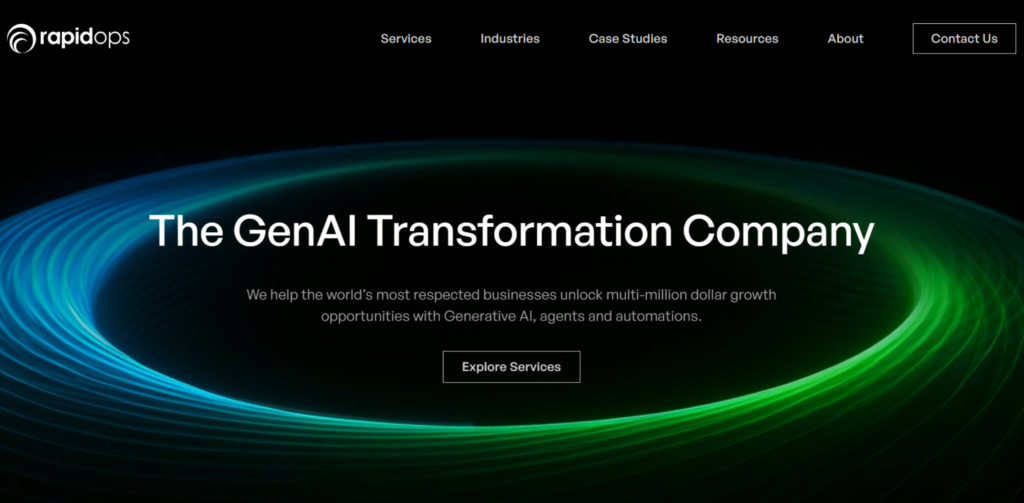  IT Companies in Ahmedabad 