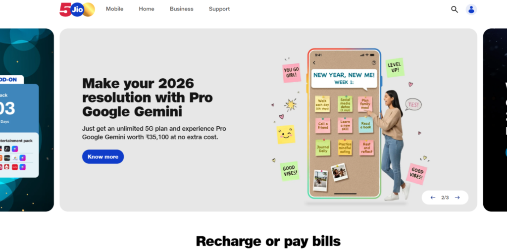  IT Companies in Ahmedabad 