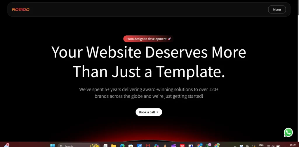 PR Agency in Mumbai - Rohido Media