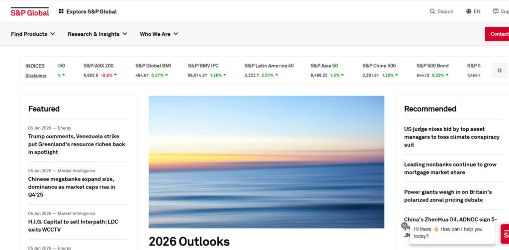  IT Companies in Ahmedabad 
