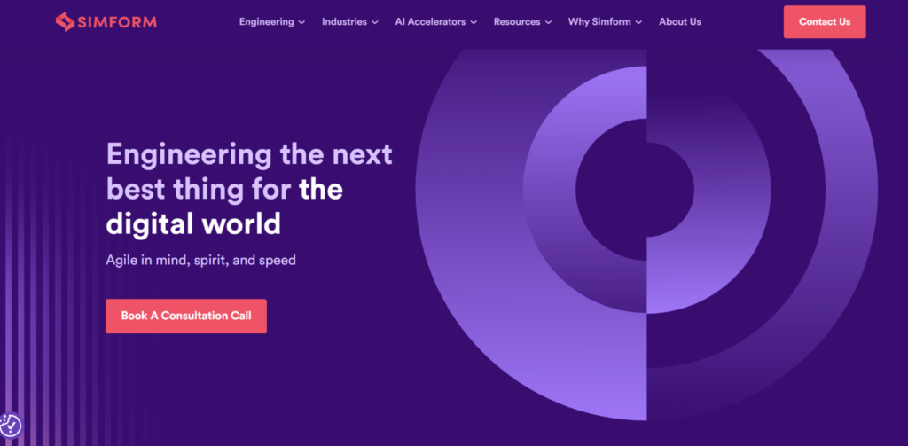  IT Companies in Ahmedabad 