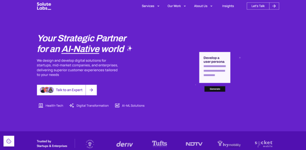  IT Companies in Ahmedabad 