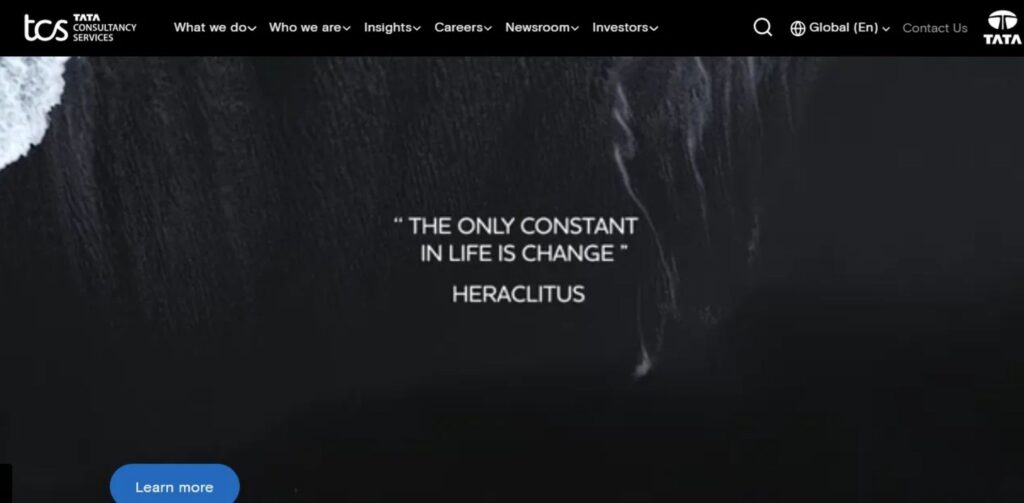 IT Companies in Gandhinagar