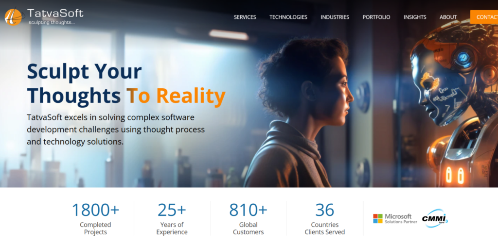  IT Companies in Ahmedabad 