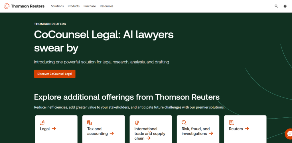  IT Companies in Ahmedabad 