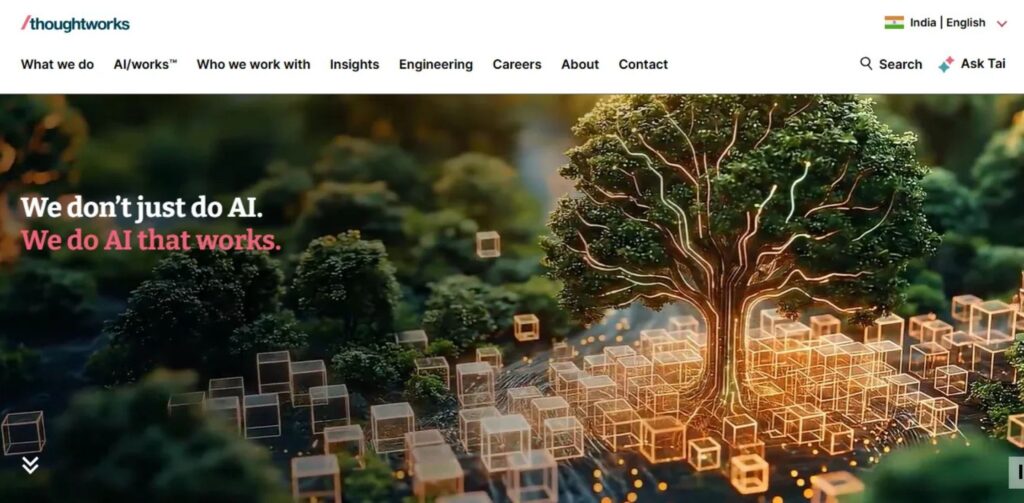 Startup Companies in Coimbatore