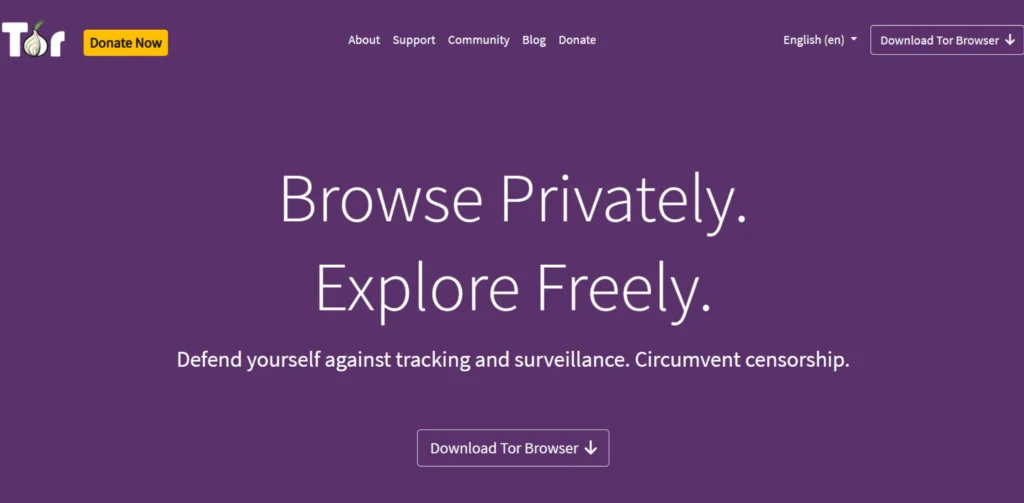  Network Security Tool 