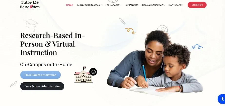TutorMe - Homeworkify Alternatives