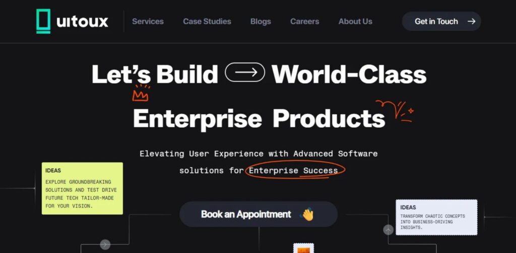 Startup Companies in Coimbatore