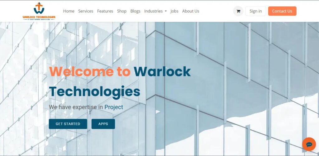 IT Companies in Gandhinagar