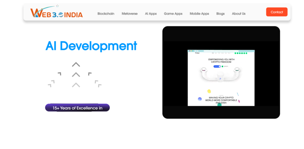  IT Companies in Ahmedabad 