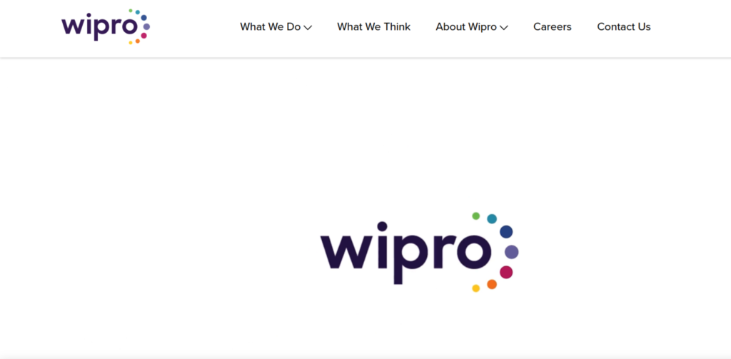 IT Companies in Ahmedabad