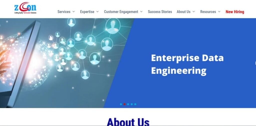 IT Companies in Kothrud Pune