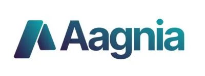 aagnia - IT Companies in Coimbatore