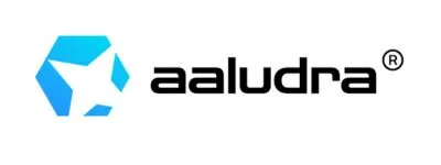 aaludra - IT Companies in Coimbatore