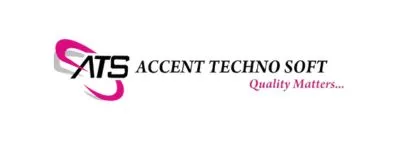 accent technosoft - IT Companies in Coimbatore