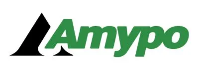 amypo - IT Companies in Coimbatore