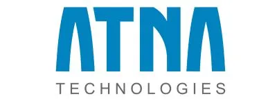atna technologies - IT Companies in Coimbatore