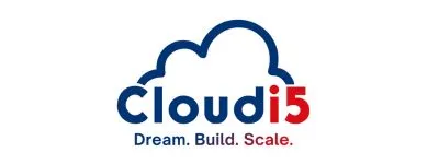 cloudi5 - IT Companies in Coimbatore