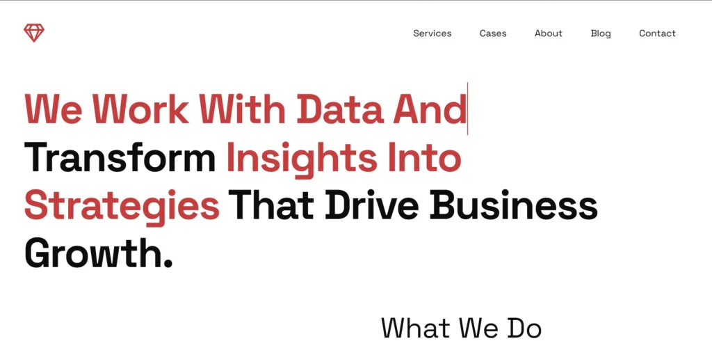 PR Agency in Mumbai - Global Vox Populi 