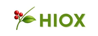 hiox india - IT Companies in Coimbatore