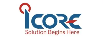icore - IT Companies in Coimbatore