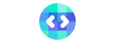 juzgo - IT Companies in Coimbatore