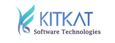 kitkat software - IT Companies in Coimbatore