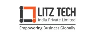 litz tech - IT Companies in Coimbatore