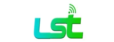 livestream technologies - IT Companies in Coimbatore