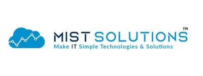 mist solution - IT Companies in Coimbatore