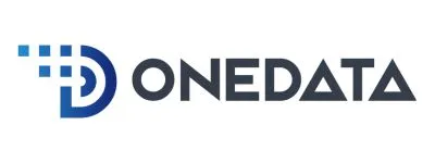 onedata - IT Companies in Coimbatore