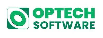 optech software - IT Companies in Coimbatore