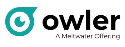 owler - IT Companies in Coimbatore