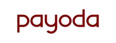 payoda - IT Companies in Coimbatore