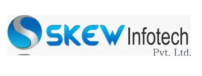 skew infotech - IT Companies in Coimbatore