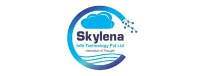 skylene - IT Companies in Coimbatore