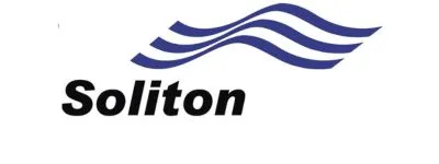 soliton - IT Companies in Coimbatore